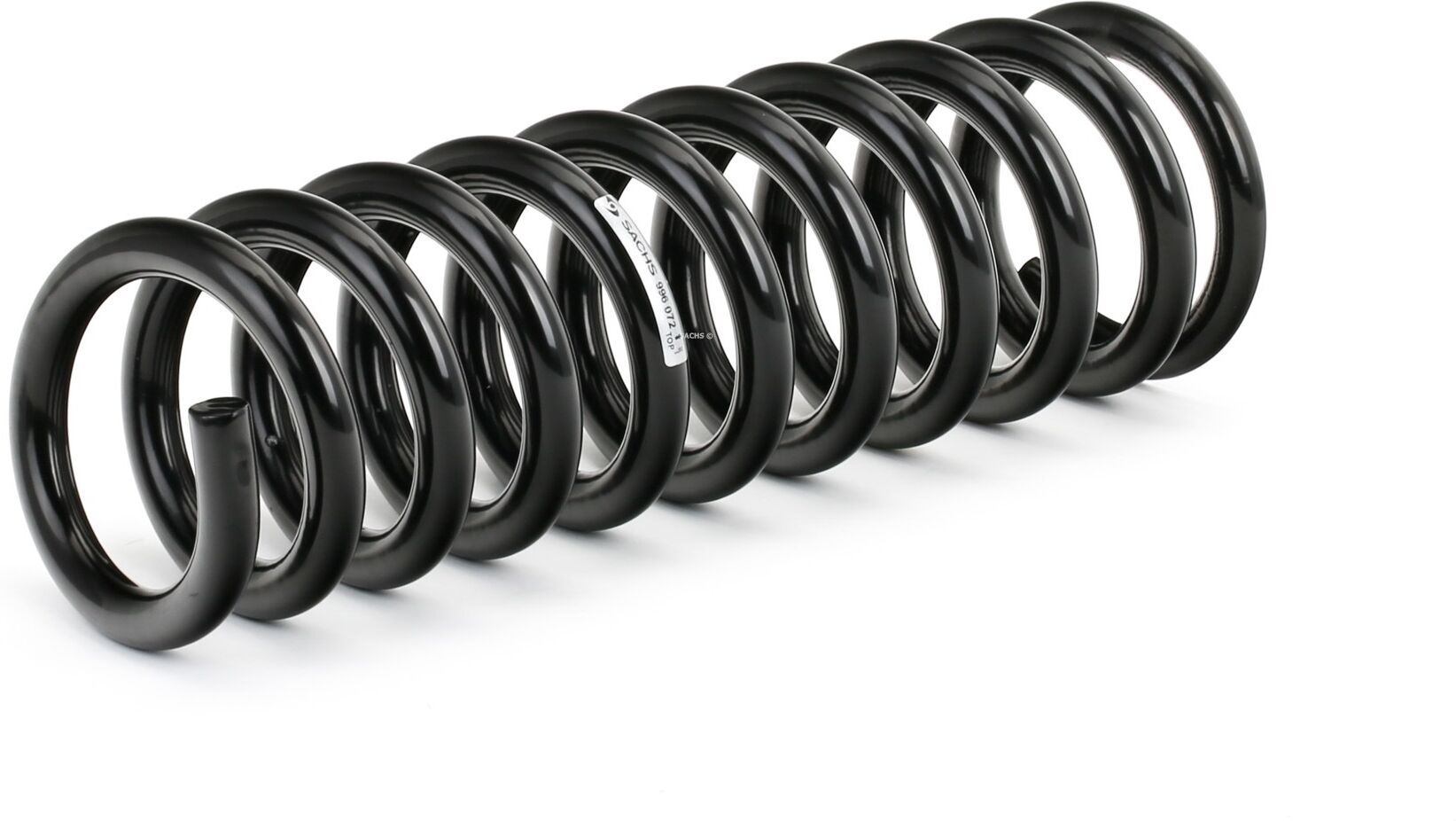 SACHS Fjeder 996 072 Sænkningssæt,Spiralfjeder MERCEDES-BENZ,Stufenheck W124,KOMBI Kombi S124,E-CLASS W124,COUPE C124,E-CLASS Kombi S124 SACHS Fjeder 996 072 Sænkningssæt,Spiralfjeder MERCEDES-BENZ,Stufenheck W124,KOMBI Kombi S124,E-CLASS W124,COUPE C124,E-CLASS Kombi S124