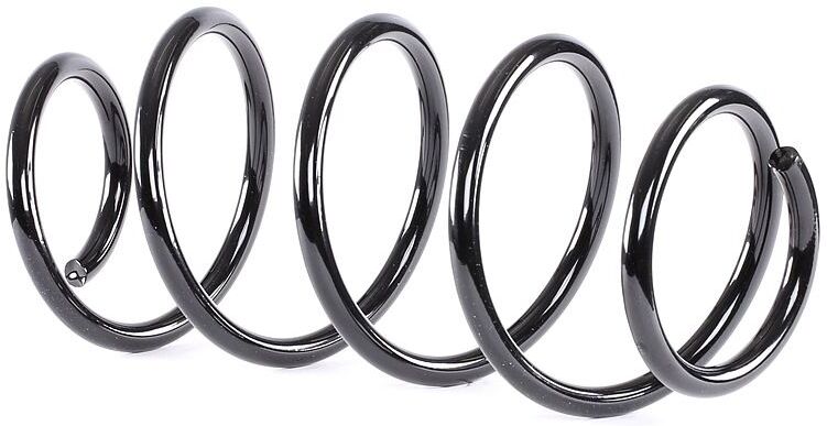 SACHS Fjeder 997 822 Sænkningssæt,Spiralfjeder VW,AUDI,SKODA,GOLF V 1K1,GOLF VI 5K1,GOLF PLUS 5M1, 521,GOLF VI Variant AJ5,JETTA III 1K2,A3 8P1 SACHS Fjeder 997 822 Sænkningssæt,Spiralfjeder VW,AUDI,SKODA,GOLF V 1K1,GOLF VI 5K1,GOLF PLUS 5M1, 521,GOLF VI Variant AJ5,JETTA III 1K2,A3 8P1