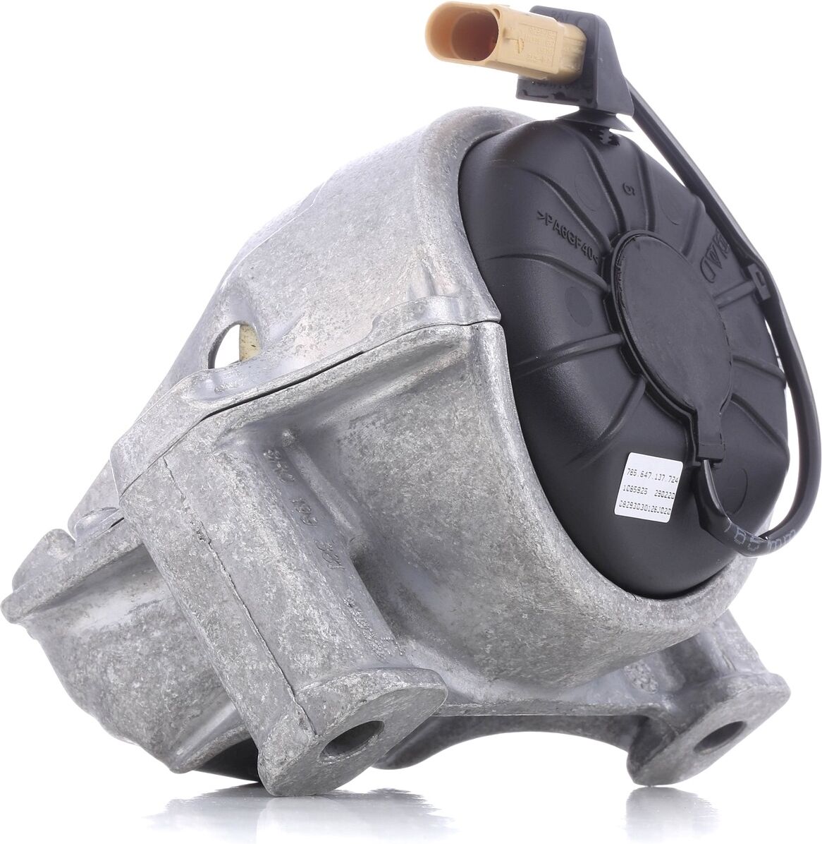 LEMFÖRDER Motorophæng 34740 01  AUDI,PORSCHE,A4 Avant 8K5, B8,A4 8K2, B8,Q5 8R,A6 Avant 4G5, C7, 4GD,A5 8T3,A5 Sportback 8TA,A6 4G2, C7, 4GC LEMFÖRDER Motorophæng 34740 01  AUDI,PORSCHE,A4 Avant 8K5, B8,A4 8K2, B8,Q5 8R,A6 Avant 4G5, C7, 4GD,A5 8T3,A5 Sportback 8TA,A6 4G2, C7, 4GC