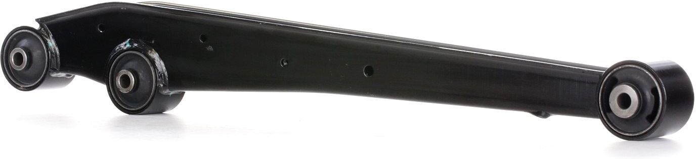 TRISCAN Bærearm 8500 105012 Styrearm,Bærearm, hjulophæng DAEWOO,SUZUKI,SUBARU,MATIZ KLYA,WAGON R+ MM,IGNIS II,ALTO HA24,WAGON R+ EM,WAGON R TRISCAN Bærearm 8500 105012 Styrearm,Bærearm, hjulophæng DAEWOO,SUZUKI,SUBARU,MATIZ KLYA,WAGON R+ MM,IGNIS II,ALTO HA24,WAGON R+ EM,WAGON R