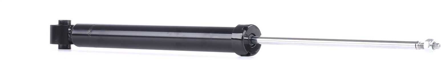 RIDEX Støddæmper 854S1448  VW,AUDI,SEAT,GOLF VII 5G1, BE1,GOLF VII Kombi BA5,GOLF SPORTSVAN AM1,A3 Sportback 8VA,A3 Limousine 8VS,A3 8V1,LEON 5F1 RIDEX Støddæmper 854S1448  VW,AUDI,SEAT,GOLF VII 5G1, BE1,GOLF VII Kombi BA5,GOLF SPORTSVAN AM1,A3 Sportback 8VA,A3 Limousine 8VS,A3 8V1,LEON 5F1