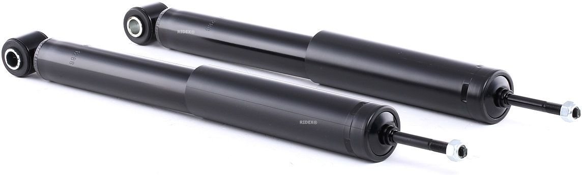 RIDEX Støddæmper 854S1538  SAAB,9-3 YS3F,9-3 Kombi YS3F,9-3 Cabriolet YS3F,9-3X RIDEX Støddæmper 854S1538  SAAB,9-3 YS3F,9-3 Kombi YS3F,9-3 Cabriolet YS3F,9-3X