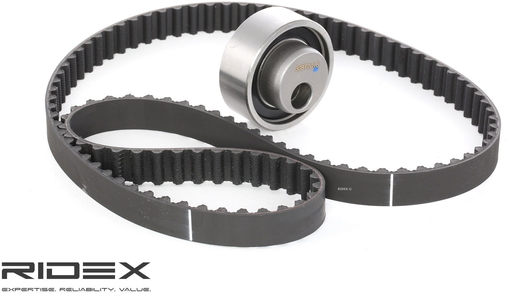 RIDEX Tandremssæt 307T0143  CITROËN,PEUGEOT,BERLINGO MF,SAXO S0, S1,BERLINGO Kasten M_,XSARA N1,XSARA Break N2,XSARA Coupe N0,AX ZA-_,ZX N2,BX XB-_ RIDEX Tandremssæt 307T0143  CITROËN,PEUGEOT,BERLINGO MF,SAXO S0, S1,BERLINGO Kasten M_,XSARA N1,XSARA Break N2,XSARA Coupe N0,AX ZA-_,ZX N2,BX XB-_