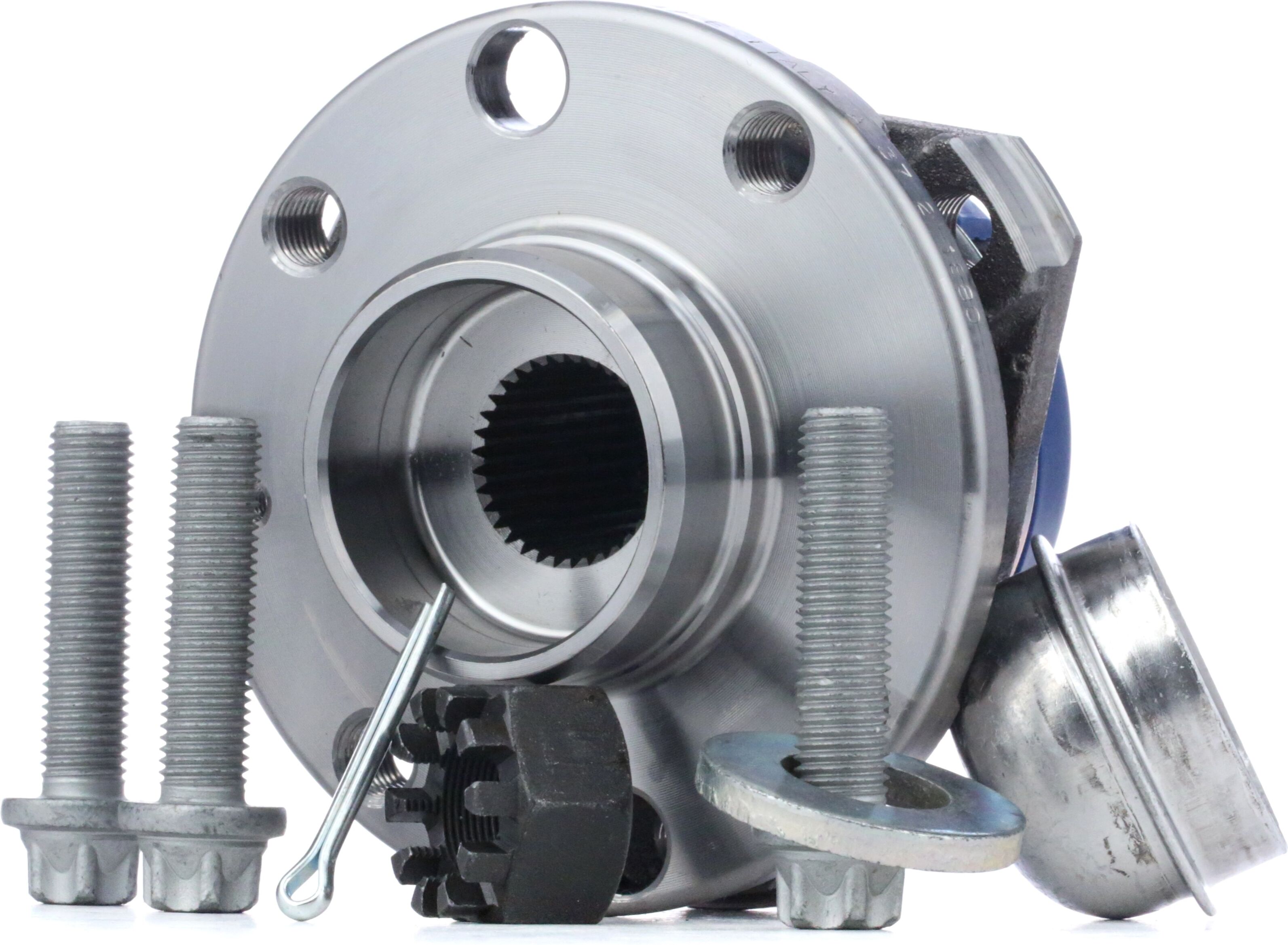 SKF Hjullejesæt VKBA 3511  OPEL,VAUXHALL,ASTRA G CC F48_, F08_,ASTRA G Caravan F35_,ASTRA G Cabriolet F67,ASTRA G Coupe F07_,ASTRA G Stufenheck F69_ SKF Hjullejesæt VKBA 3511  OPEL,VAUXHALL,ASTRA G CC F48_, F08_,ASTRA G Caravan F35_,ASTRA G Cabriolet F67,ASTRA G Coupe F07_,ASTRA G Stufenheck F69_