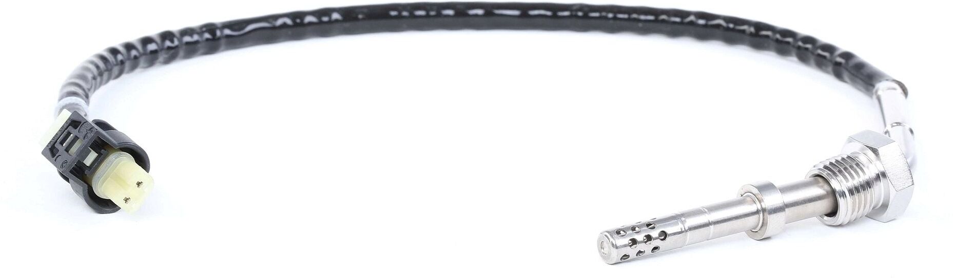 RIDEX Sensoren 3938E0052 Følere,Sensor, udstødningsgastemperatur MERCEDES-BENZ,C-CLASS W204,A-CLASS W169,B-CLASS W245,C-CLASS T-Model S204 RIDEX Sensoren 3938E0052 Følere,Sensor, udstødningsgastemperatur MERCEDES-BENZ,C-CLASS W204,A-CLASS W169,B-CLASS W245,C-CLASS T-Model S204