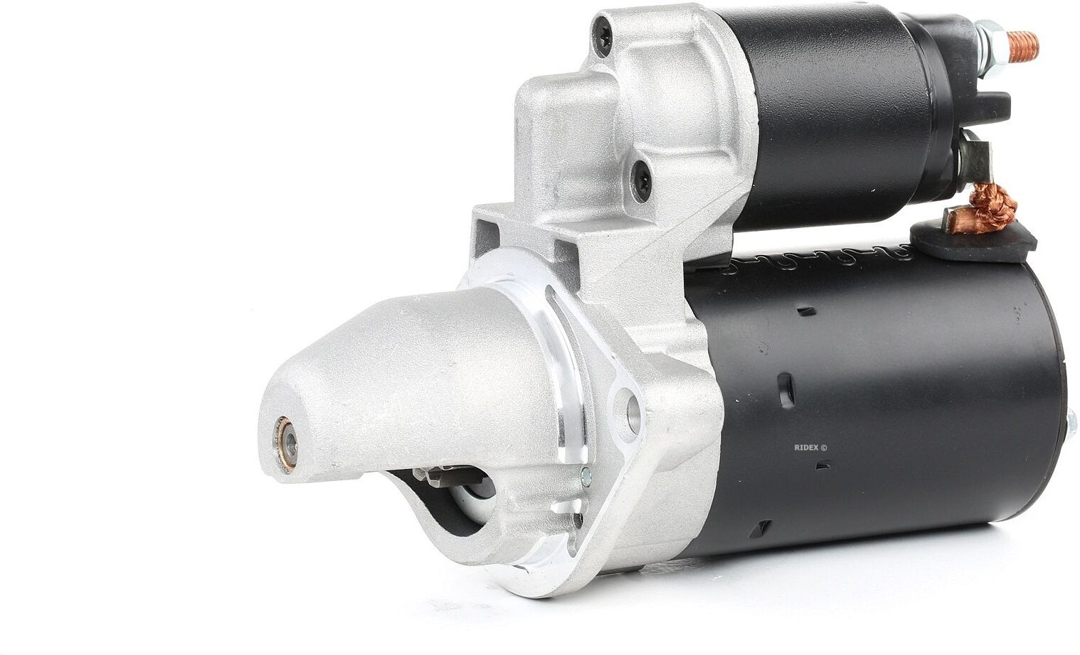 RIDEX Starter 2S0030 Startmotor OPEL,SUZUKI,VAUXHALL,CORSA D,CORSA C F08, F68,MERIVA,AGILA A H00,ASTRA F CC 53_, 54_, 58_, 59_,TIGRA TwinTop RIDEX Starter 2S0030 Startmotor OPEL,SUZUKI,VAUXHALL,CORSA D,CORSA C F08, F68,MERIVA,AGILA A H00,ASTRA F CC 53_, 54_, 58_, 59_,TIGRA TwinTop