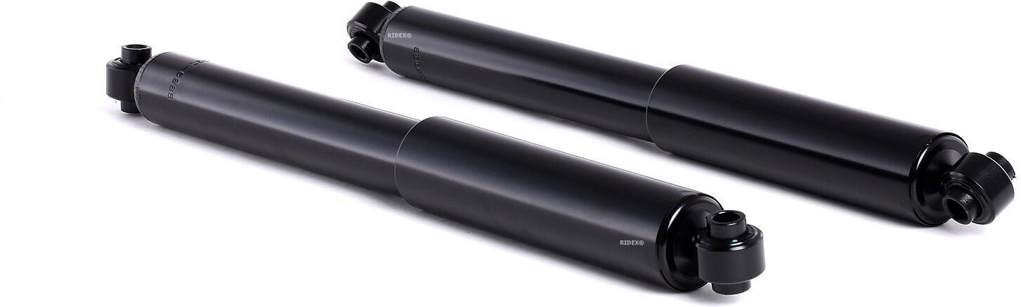 RIDEX Støddæmper 854S0055  VW,MERCEDES-BENZ,LT 28-46 II Kasten 2DA, 2DD, 2DH,LT 28-35 II Bus 2DB, 2DE, 2DK RIDEX Støddæmper 854S0055  VW,MERCEDES-BENZ,LT 28-46 II Kasten 2DA, 2DD, 2DH,LT 28-35 II Bus 2DB, 2DE, 2DK