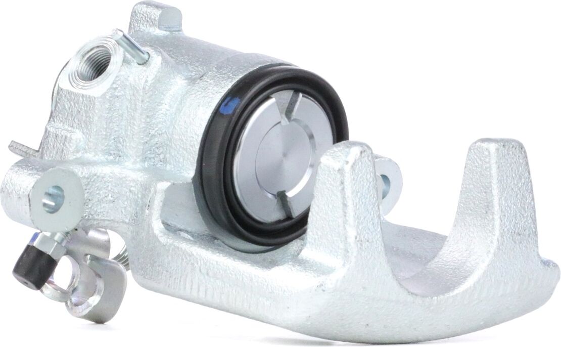 RIDEX Bremsekaliber 78B0547 Bremsekaliper AUDI,SEAT,A4 Avant 8ED, B7,A4 Avant 8E5, B6,A4 8E2, B6,A4 Cabriolet 8H7, B6, 8HE, B7,A4 8EC, B7,EXEO ST 3R5 RIDEX Bremsekaliber 78B0547 Bremsekaliper AUDI,SEAT,A4 Avant 8ED, B7,A4 Avant 8E5, B6,A4 8E2, B6,A4 Cabriolet 8H7, B6, 8HE, B7,A4 8EC, B7,EXEO ST 3R5