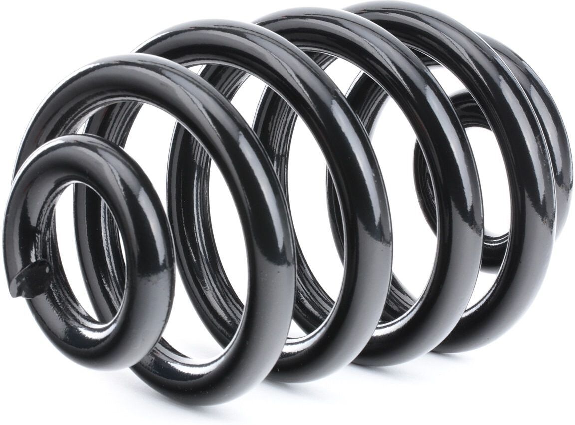 RIDEX Fjeder 188C0380 Sænkningssæt,Spiralfjeder MERCEDES-BENZ,VITO Bus 638,VITO Kasten 638 RIDEX Fjeder 188C0380 Sænkningssæt,Spiralfjeder MERCEDES-BENZ,VITO Bus 638,VITO Kasten 638