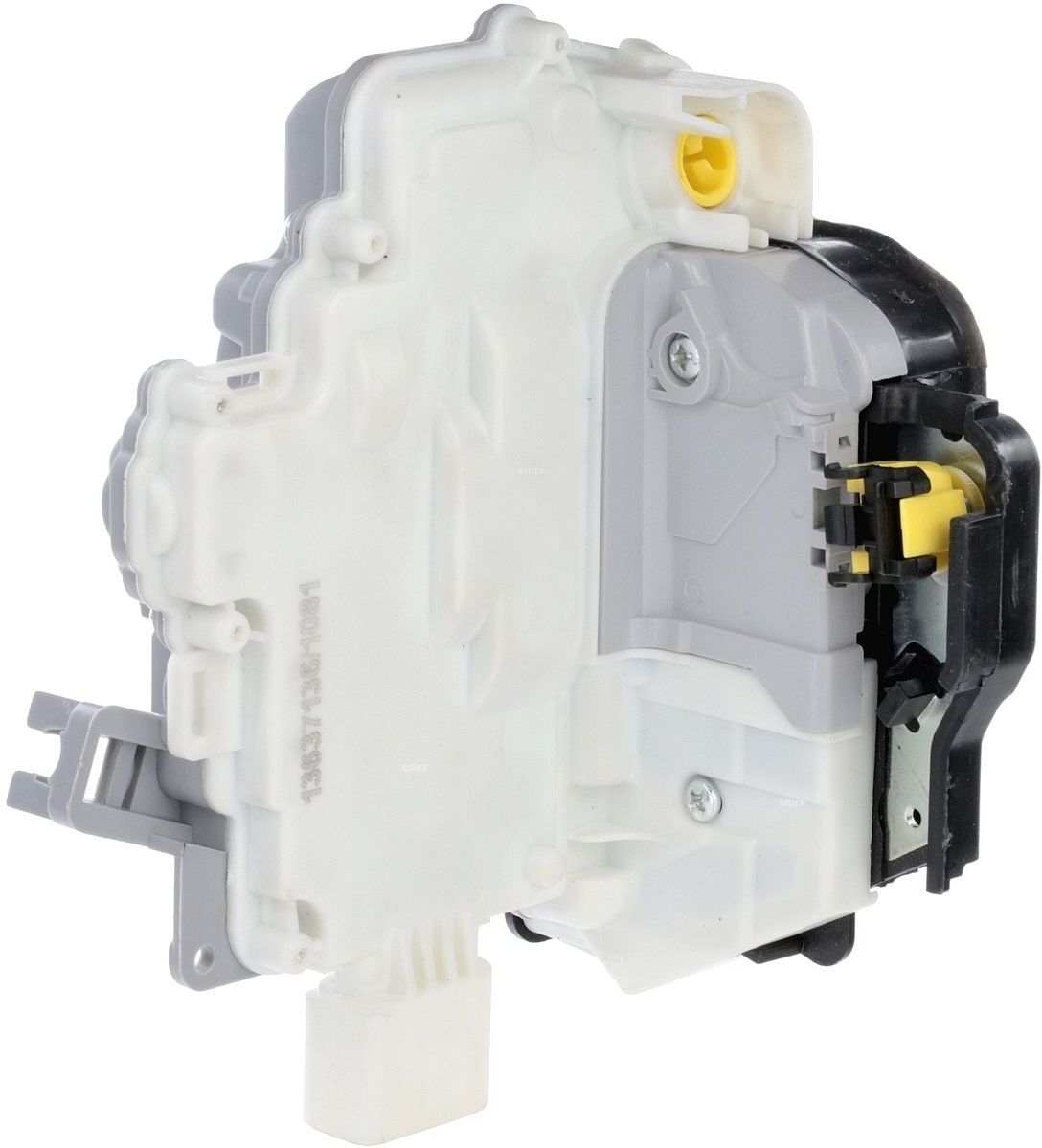 RIDEX Dørlås 1361D0074  AUDI,SEAT,A4 Avant 8ED, B7,A4 Cabriolet 8H7, B6, 8HE, B7,A4 8EC, B7,EXEO ST 3R5,EXEO 3R2 RIDEX Dørlås 1361D0074  AUDI,SEAT,A4 Avant 8ED, B7,A4 Cabriolet 8H7, B6, 8HE, B7,A4 8EC, B7,EXEO ST 3R5,EXEO 3R2