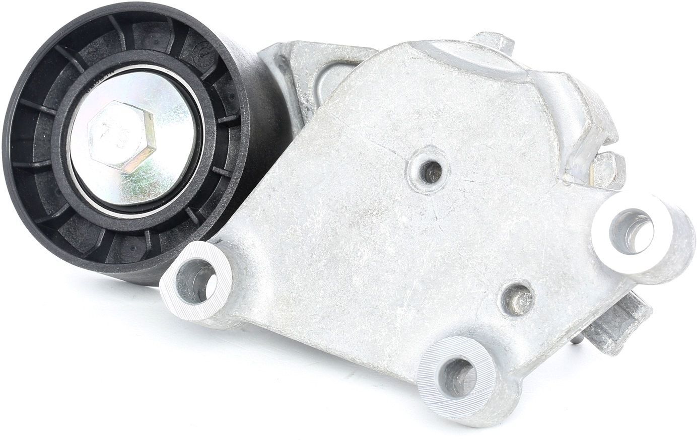 SKF Strammehjul VKM 33043 Strammehjul, kilerem MAZDA,MINI,TOYOTA,3 BK,2 DE,3 BL,5 CW,3 Stufenheck BK,3 Stufenheck BL,MINI R56,MINI CLUBMAN R55 SKF Strammehjul VKM 33043 Strammehjul, kilerem MAZDA,MINI,TOYOTA,3 BK,2 DE,3 BL,5 CW,3 Stufenheck BK,3 Stufenheck BL,MINI R56,MINI CLUBMAN R55