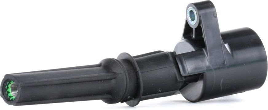 RIDEX Tændspole 689C0334  FORD USA,ROVER,MG,F-150,CROWN VICTORIA,EXPLORER,MUSTANG Coupe C,MUSTANG Convertible C,F-250,EXPEDITION,EXCURSION RIDEX Tændspole 689C0334  FORD USA,ROVER,MG,F-150,CROWN VICTORIA,EXPLORER,MUSTANG Coupe C,MUSTANG Convertible C,F-250,EXPEDITION,EXCURSION