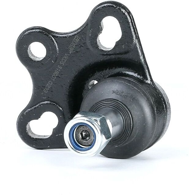 SKF Bærekugle VKDS 318001  MERCEDES-BENZ,A-CLASS W169,B-CLASS W245 SKF Bærekugle VKDS 318001  MERCEDES-BENZ,A-CLASS W169,B-CLASS W245