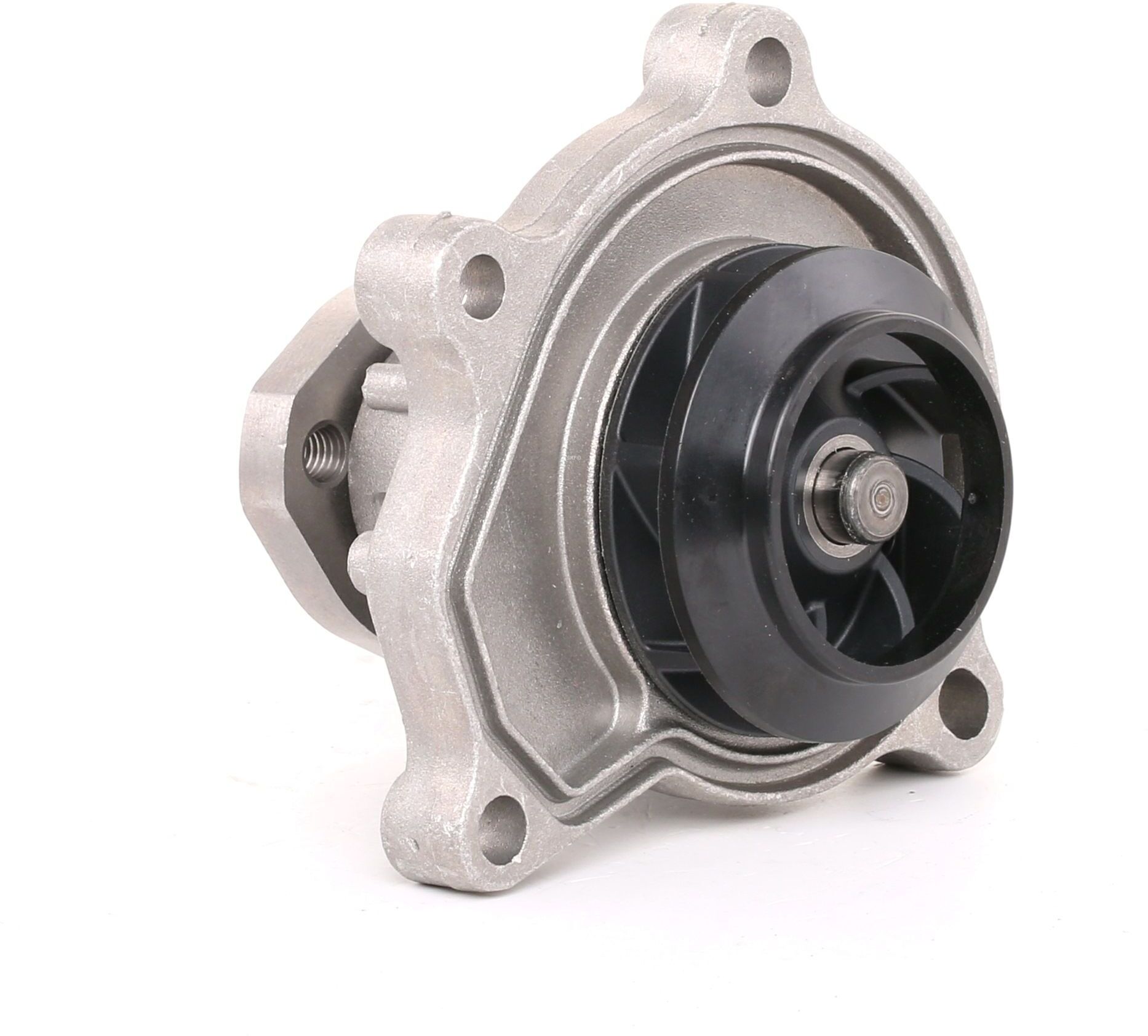 SKF Vandpumpe VKPC 81301 Sprinklerpumpe,Vandpumpe VW,SKODA,SEAT,POLO 9N_,POLO 6R, 6C,FOX 5Z1, 5Z3,FABIA Combi 6Y5,FABIA,FABIA 6Y2,FABIA Combi SKF Vandpumpe VKPC 81301 Sprinklerpumpe,Vandpumpe VW,SKODA,SEAT,POLO 9N_,POLO 6R, 6C,FOX 5Z1, 5Z3,FABIA Combi 6Y5,FABIA,FABIA 6Y2,FABIA Combi