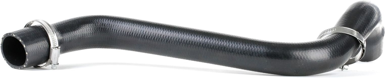 ESEN SKV Trykslange 43SKV045 Ladeluftslange RENAULT,SCÉNIC II JM0/1_,MEGANE II Kombi KM0/1_,MEGANE II Coupé-Cabriolet EM0/1_,MEGANE II BM0/1_, CM0/1_ ESEN SKV Trykslange 43SKV045 Ladeluftslange RENAULT,SCÉNIC II JM0/1_,MEGANE II Kombi KM0/1_,MEGANE II Coupé-Cabriolet EM0/1_,MEGANE II BM0/1_, CM0/1_