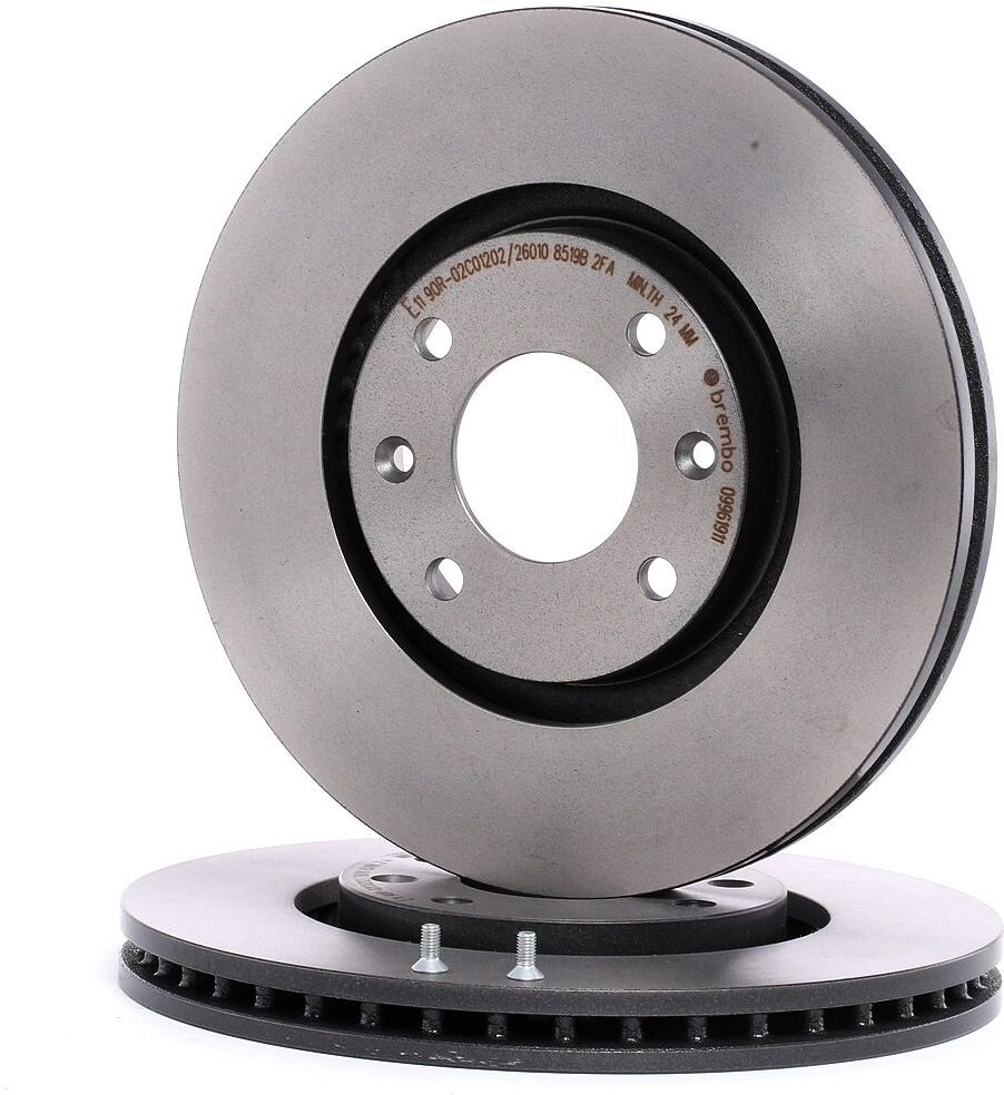 BREMBO Bremseskiver COATED DISC LINE 09.9619.11 Skivebremser,Bremseskive CITROËN,DS,BERLINGO MF,XSARA PICASSO N68,C3 I FC_,BERLINGO B9 BREMBO Bremseskiver COATED DISC LINE 09.9619.11 Skivebremser,Bremseskive CITROËN,DS,BERLINGO MF,XSARA PICASSO N68,C3 I FC_,BERLINGO B9