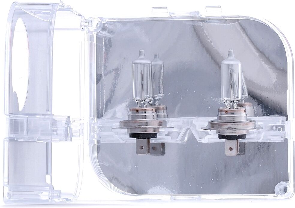 OSRAM Glødepære NIGHT BREAKER® SILVER 64210NBS-HCB Glødelampe,Pære, fjernlys VW,AUDI,MAZDA,GOLF IV 1J1,GOLF V 1K1,POLO 9N_,TOURAN 1T1, 1T2,GOLF VI 5K1 OSRAM Glødepære NIGHT BREAKER® SILVER 64210NBS-HCB Glødelampe,Pære, fjernlys VW,AUDI,MAZDA,GOLF IV 1J1,GOLF V 1K1,POLO 9N_,TOURAN 1T1, 1T2,GOLF VI 5K1