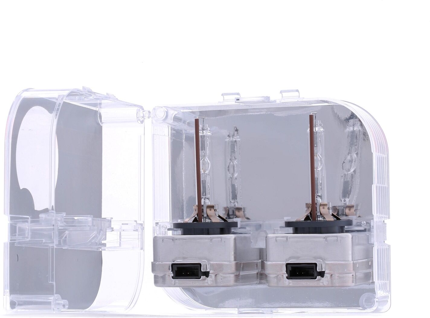 OSRAM Glødepære XENARC® NIGHT BREAKER® LASER 66140XNL-HCB Glødelampe,Pære, fjernlys VW,AUDI,SKODA,TOURAN 1T1, 1T2,GOLF VI 5K1,PASSAT Variant 3C5 OSRAM Glødepære XENARC® NIGHT BREAKER® LASER 66140XNL-HCB Glødelampe,Pære, fjernlys VW,AUDI,SKODA,TOURAN 1T1, 1T2,GOLF VI 5K1,PASSAT Variant 3C5