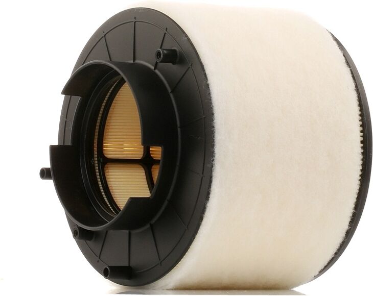 HENGST FILTER Luftfilter E1159L  AUDI,A4 Avant 8K5, B8,A4 8K2, B8,Q5 8R,A5 8T3,A5 Sportback 8TA,A4 Allroad 8KH, B8,A5 Cabriolet 8F7 HENGST FILTER Luftfilter E1159L  AUDI,A4 Avant 8K5, B8,A4 8K2, B8,Q5 8R,A5 8T3,A5 Sportback 8TA,A4 Allroad 8KH, B8,A5 Cabriolet 8F7