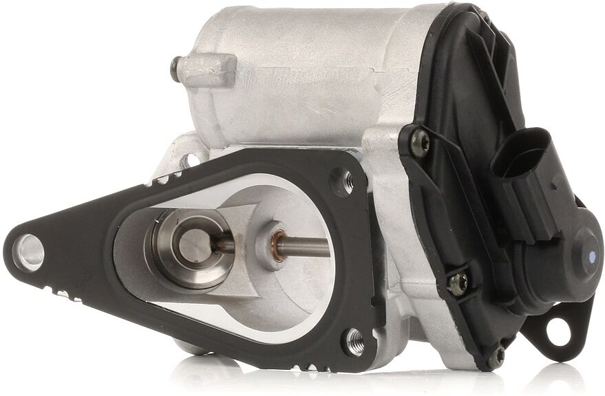 MAGNETI MARELLI EGR-Ventil 571822112140 AGR,EGR RENAULT,SUZUKI,SCÉNIC II JM0/1_,LAGUNA II Grandtour KG0/1_,MEGANE II Kombi KM0/1_ MAGNETI MARELLI EGR-Ventil 571822112140 AGR,EGR RENAULT,SUZUKI,SCÉNIC II JM0/1_,LAGUNA II Grandtour KG0/1_,MEGANE II Kombi KM0/1_