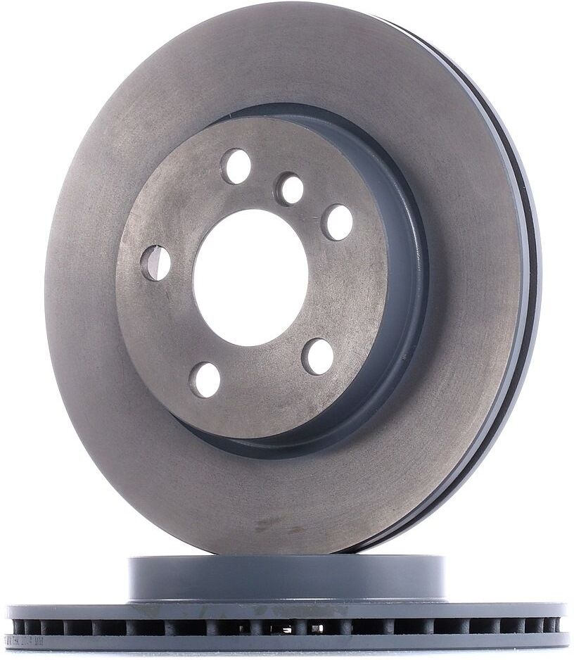 FEBI BILSTEIN Bremseskiver 104102 Skivebremser,Bremseskive BMW,MINI,2 Active Tourer F45,MINI F56,MINI F55,MINI CLUBMAN F54,MINI Cabriolet F57 FEBI BILSTEIN Bremseskiver 104102 Skivebremser,Bremseskive BMW,MINI,2 Active Tourer F45,MINI F56,MINI F55,MINI CLUBMAN F54,MINI Cabriolet F57