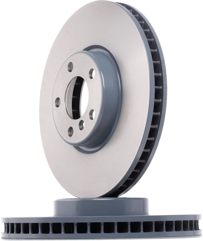 FEBI BILSTEIN Bremseskiver 104950 Skivebremser,Bremseskive BMW,5 Touring F11,5 F10, F18,7 F01, F02, F03, F04,5 Gran Turismo F07,6 Gran Coupe F06 FEBI BILSTEIN Bremseskiver 104950 Skivebremser,Bremseskive BMW,5 Touring F11,5 F10, F18,7 F01, F02, F03, F04,5 Gran Turismo F07,6 Gran Coupe F06