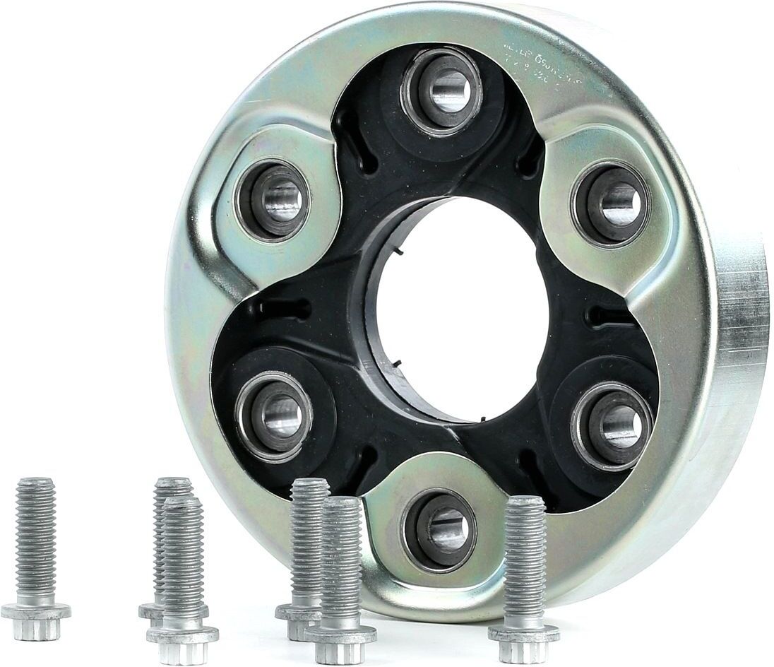 MEYLE Hardyskive MEYLE-HD-KIT: Better solution for you! 100 152 2101/HD Led, kardanaksel VW,AUDI,SKODA,GOLF IV 1J1,GOLF V 1K1,GOLF VI 5K1 MEYLE Hardyskive MEYLE-HD-KIT: Better solution for you! 100 152 2101/HD Led, kardanaksel VW,AUDI,SKODA,GOLF IV 1J1,GOLF V 1K1,GOLF VI 5K1