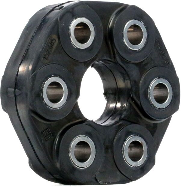 MEYLE Hardyskive MEYLE-HD: Better than OE. 314 152 3101/HD Led, kardanaksel MINI,BMW,HYUNDAI,MINI CLUBMAN F54,MINI COUNTRYMAN F60,3 E46,5 E39 MEYLE Hardyskive MEYLE-HD: Better than OE. 314 152 3101/HD Led, kardanaksel MINI,BMW,HYUNDAI,MINI CLUBMAN F54,MINI COUNTRYMAN F60,3 E46,5 E39