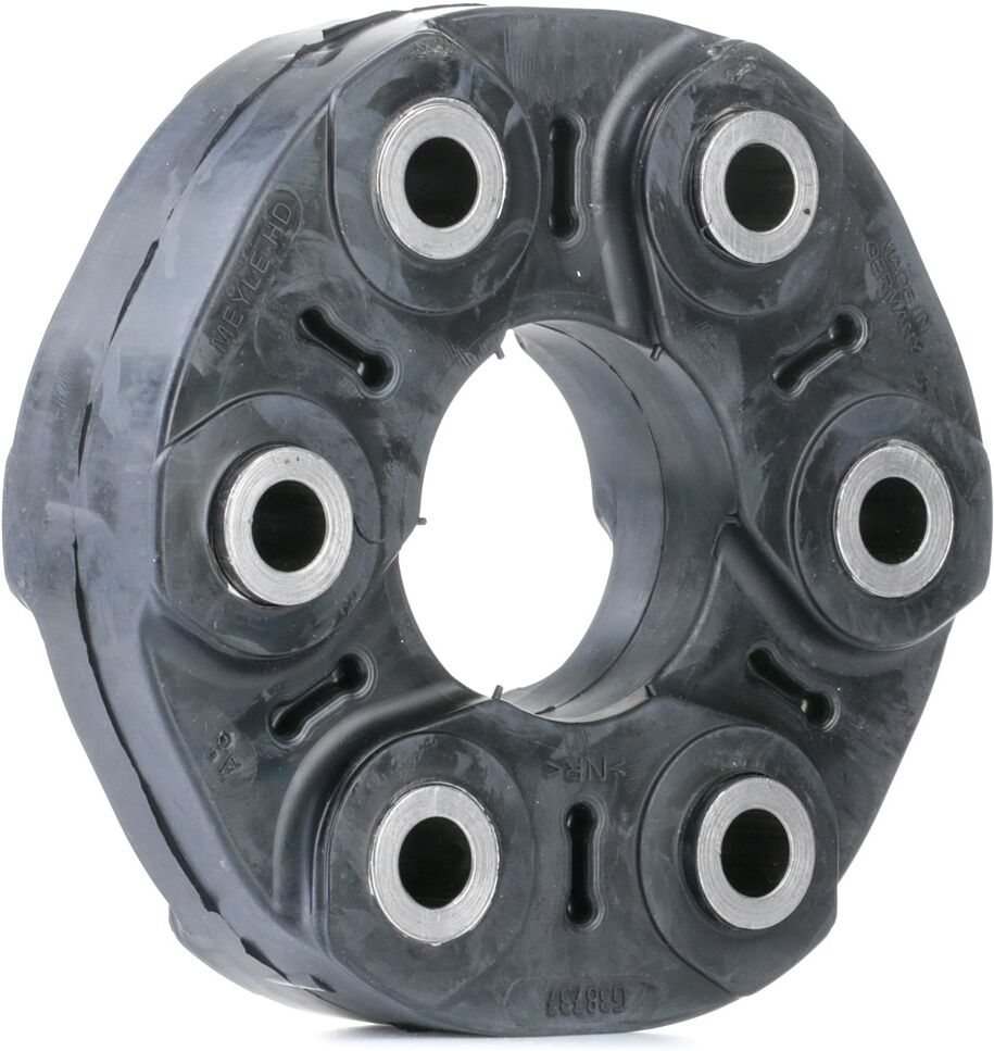 MEYLE Hardyskive MEYLE-HD: Better than OE. 314 152 3106/HD Led, kardanaksel BMW,3 Touring E91,3 E90,5 E60,1 E87,5 Touring E61,5 Touring F11,5 F10, F18 MEYLE Hardyskive MEYLE-HD: Better than OE. 314 152 3106/HD Led, kardanaksel BMW,3 Touring E91,3 E90,5 E60,1 E87,5 Touring E61,5 Touring F11,5 F10, F18