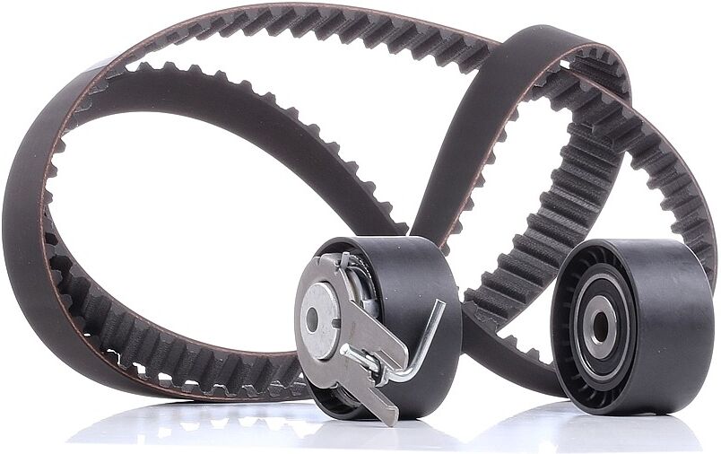 DOLZ Tandremssæt SKD015  MAZDA,TOYOTA,CITROËN,2 DY,2 DE,AYGO WNB1_, KGB1_,C1 PM_, PN_,C2 JM_,C3 I FC_,C3 II,XSARA N1,C3 Pluriel HB_,XSARA Break N2 DOLZ Tandremssæt SKD015  MAZDA,TOYOTA,CITROËN,2 DY,2 DE,AYGO WNB1_, KGB1_,C1 PM_, PN_,C2 JM_,C3 I FC_,C3 II,XSARA N1,C3 Pluriel HB_,XSARA Break N2