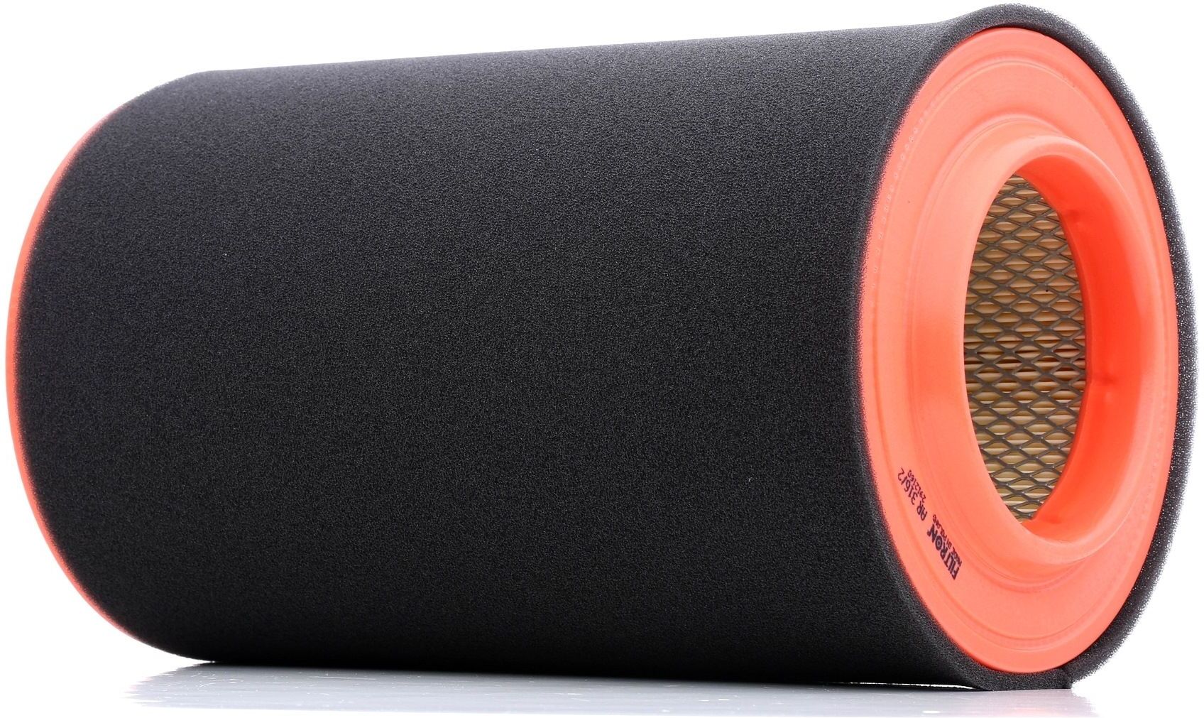 FILTRON Luftfilter AR 316/2  FIAT,CITROËN,PEUGEOT,DUCATO Kasten 250,DUCATO Pritsche/Fahrgestell 250,DUCATO Bus 250,JUMPER Kasten,JUMPER Bus FILTRON Luftfilter AR 316/2  FIAT,CITROËN,PEUGEOT,DUCATO Kasten 250,DUCATO Pritsche/Fahrgestell 250,DUCATO Bus 250,JUMPER Kasten,JUMPER Bus