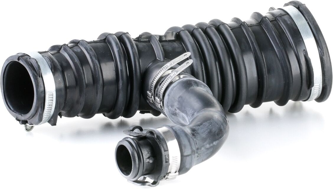 TOPRAN Indsugningsslange, luftfilter 304 059  MAZDA,VOLVO,FORD,3 BK,3 Stufenheck BK,V50 MW,C30,S40 II MS,FOCUS C-MAX TOPRAN Indsugningsslange, luftfilter 304 059  MAZDA,VOLVO,FORD,3 BK,3 Stufenheck BK,V50 MW,C30,S40 II MS,FOCUS C-MAX