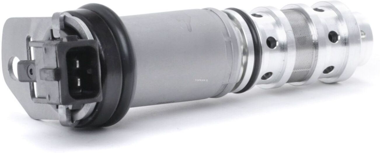 TOPRAN Styreventil, knastakselforstilling 503 262  BMW,3 Touring E91,3 E90,5 E60,1 E87,5 Touring E61,1 E81,3 Coupe E92,3 Cabriolet E93,1 Cabriolet E88 TOPRAN Styreventil, knastakselforstilling 503 262  BMW,3 Touring E91,3 E90,5 E60,1 E87,5 Touring E61,1 E81,3 Coupe E92,3 Cabriolet E93,1 Cabriolet E88