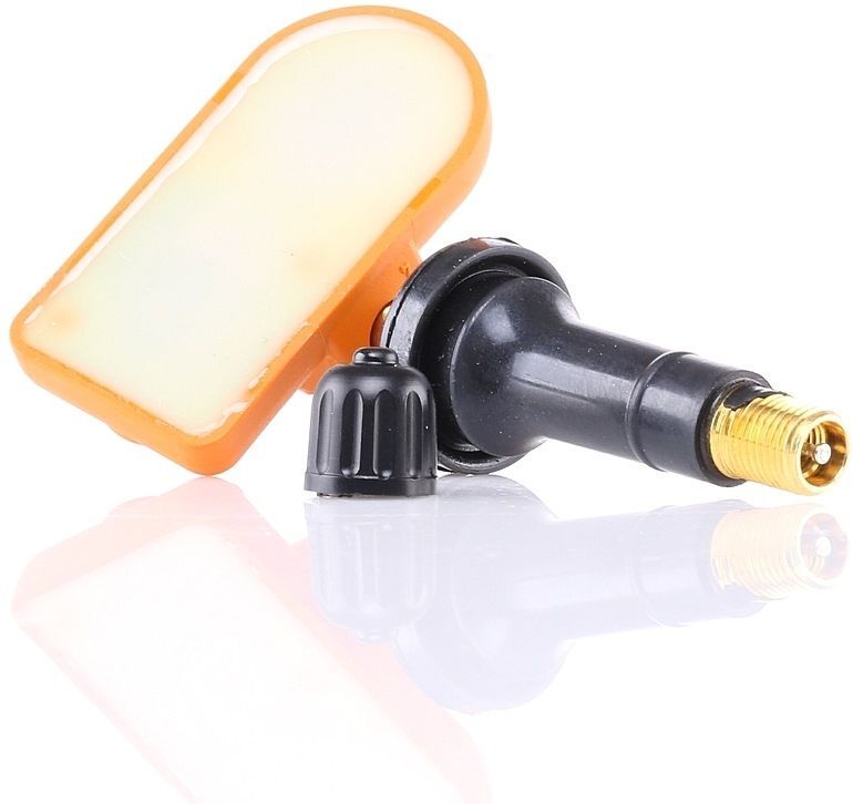 HUF Hjulsensor, dæktrykkontrolsystem 43473000  CHEVROLET,OPEL,HUMMER,CAPTIVA C100, C140,ORLANDO J309,SPARK M300,CRUZE J300,CRUZE Station Wagon J308 HUF Hjulsensor, dæktrykkontrolsystem 43473000  CHEVROLET,OPEL,HUMMER,CAPTIVA C100, C140,ORLANDO J309,SPARK M300,CRUZE J300,CRUZE Station Wagon J308