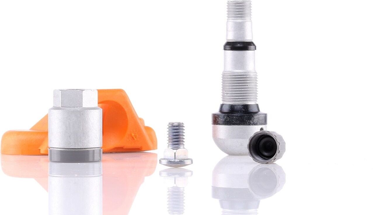 HUF Hjulsensor, dæktrykkontrolsystem 45654000  MAZDA,ALFA ROMEO,FIAT,CX-5 KE, GH,6 Kombi GH,2 DE,CX-7 ER,3 BL,5 CW,MX-5 III NC,6 Schrägheck GH,6 GH HUF Hjulsensor, dæktrykkontrolsystem 45654000  MAZDA,ALFA ROMEO,FIAT,CX-5 KE, GH,6 Kombi GH,2 DE,CX-7 ER,3 BL,5 CW,MX-5 III NC,6 Schrägheck GH,6 GH