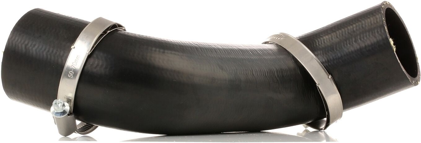 ESEN SKV Trykslange 24SKV929 Ladeluftslange FIAT,STILO 192,STILO Multi Wagon 192 ESEN SKV Trykslange 24SKV929 Ladeluftslange FIAT,STILO 192,STILO Multi Wagon 192