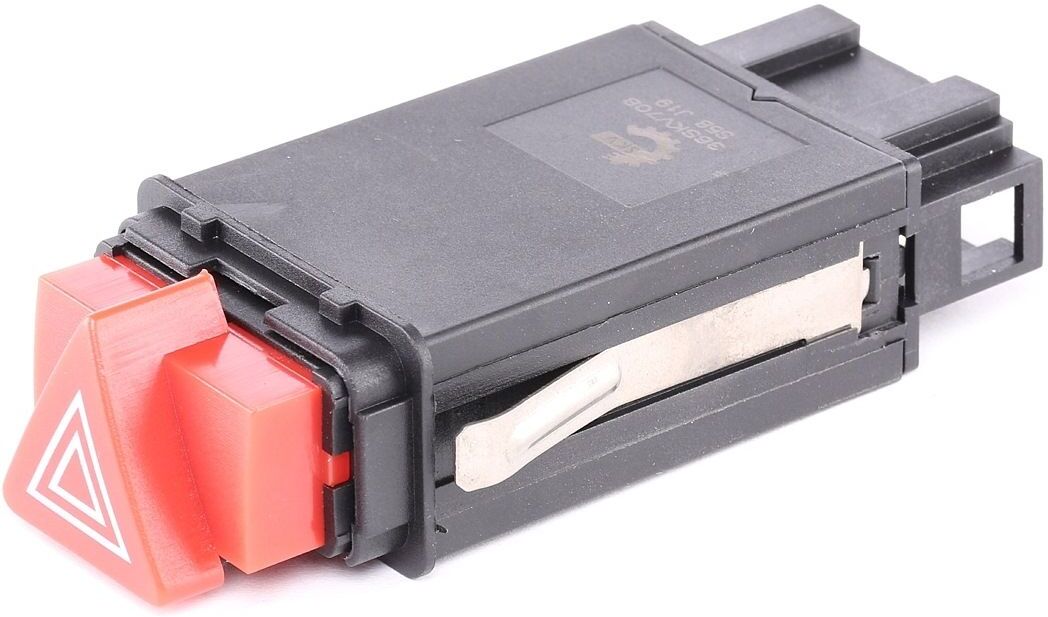 ESEN SKV Katastrofeblinkkontakt 36SKV708  AUDI,A3 8L1 ESEN SKV Katastrofeblinkkontakt 36SKV708  AUDI,A3 8L1