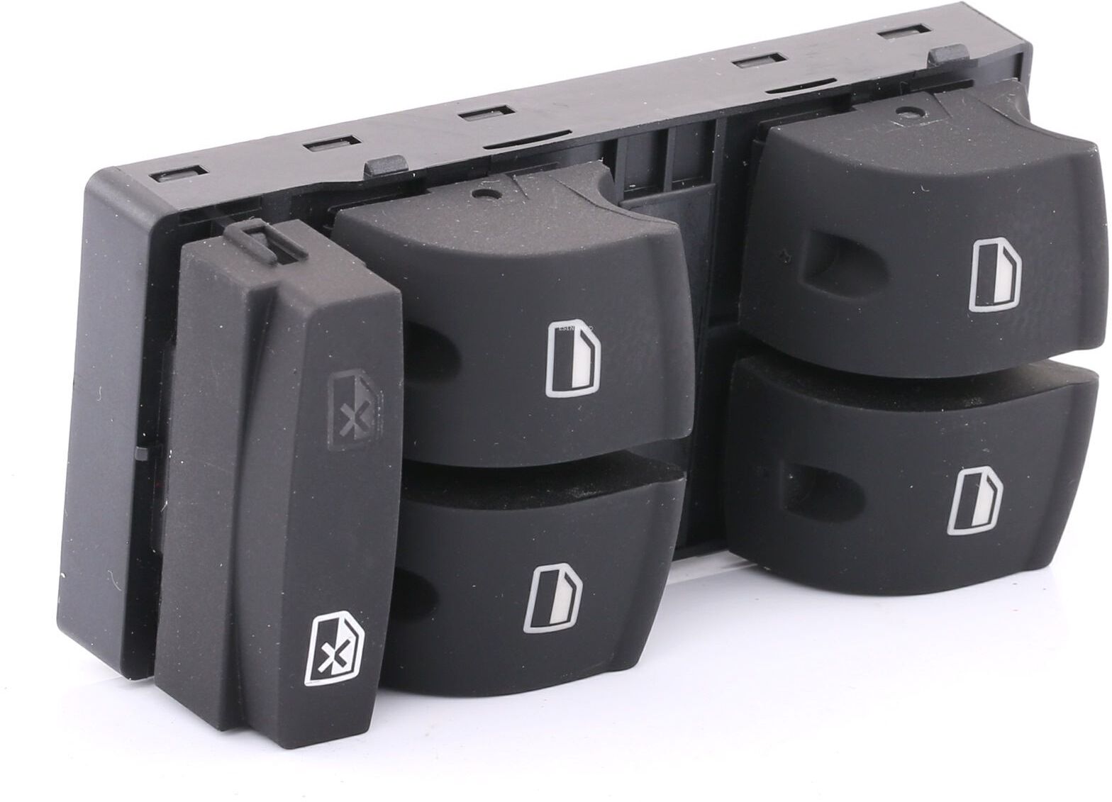 ESEN SKV Kontakt, rudehejs 37SKV008  AUDI,A6 Avant 4F5, C6,A3 8P1,A3 Sportback 8PA,A6 4F2, C6,Q7 4L ESEN SKV Kontakt, rudehejs 37SKV008  AUDI,A6 Avant 4F5, C6,A3 8P1,A3 Sportback 8PA,A6 4F2, C6,Q7 4L