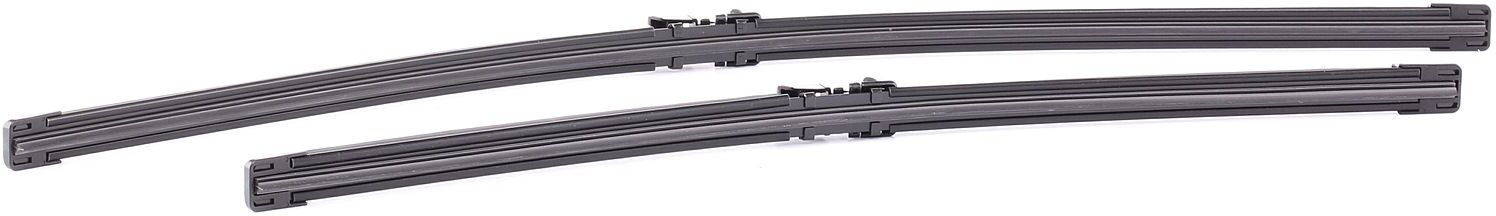 OXIMO Viskerblade WC350500 Vinduesviskere,Viskerblad LEXUS,VOLVO,RENAULT,RX _L2_,V50 MW,XC60,V70 III BW,C30,V60,S40 II MS,XC70 II,S80 II AS,S60 II OXIMO Viskerblade WC350500 Vinduesviskere,Viskerblad LEXUS,VOLVO,RENAULT,RX _L2_,V50 MW,XC60,V70 III BW,C30,V60,S40 II MS,XC70 II,S80 II AS,S60 II