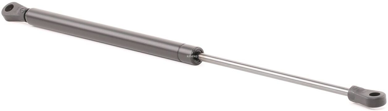 RIDEX Gasfjeder Motorhjelm 514G0135 Gasfjeder, motorhjelm JAGUAR,XJSC Convertible,XJ Coupe RIDEX Gasfjeder Motorhjelm 514G0135 Gasfjeder, motorhjelm JAGUAR,XJSC Convertible,XJ Coupe