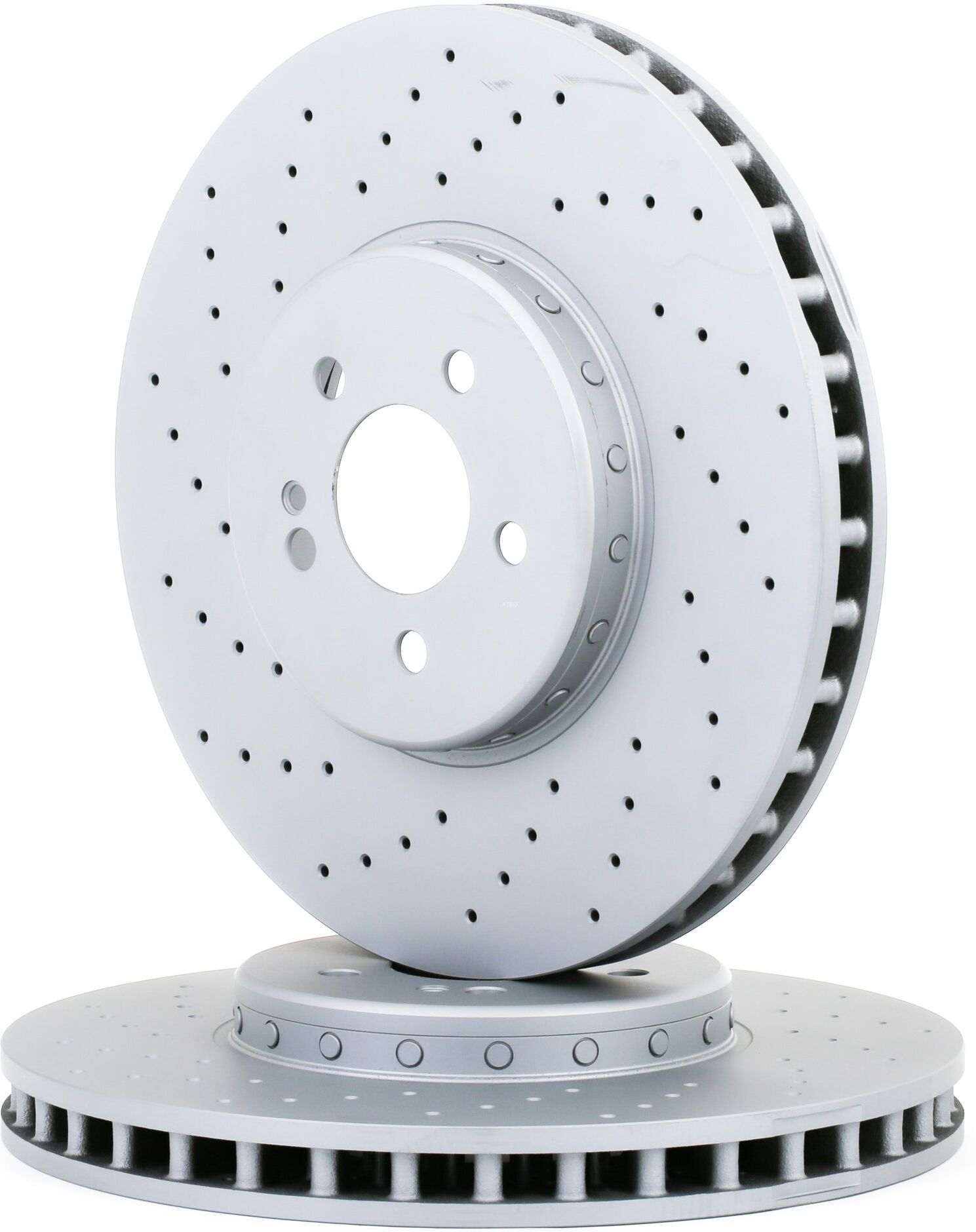 ATE Bremseskiver 24.0136-0134.2 Skivebremser,Bremseskive MERCEDES-BENZ,C-CLASS T-Model S205,C-CLASS W205,E-CLASS W213,GLC X253,E-CLASS T-Model S213 ATE Bremseskiver 24.0136-0134.2 Skivebremser,Bremseskive MERCEDES-BENZ,C-CLASS T-Model S205,C-CLASS W205,E-CLASS W213,GLC X253,E-CLASS T-Model S213