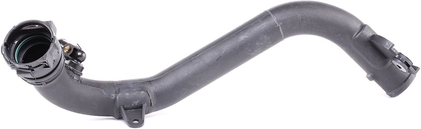 GATES Trykslange 09-0891 Ladeluftslange NISSAN,JUKE F15,NV200 EVALIA,NV200 Kasten GATES Trykslange 09-0891 Ladeluftslange NISSAN,JUKE F15,NV200 EVALIA,NV200 Kasten