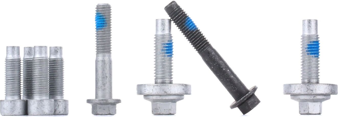 LEMFÖRDER Rep.sæt, hjulophæng Service Pack 42172 01  VOLVO,FORD,XC60,V70 III BW,V60,XC70 II,S80 II AS,S60 II,MONDEO IV Turnier BA7,S-MAX WA6 LEMFÖRDER Rep.sæt, hjulophæng Service Pack 42172 01  VOLVO,FORD,XC60,V70 III BW,V60,XC70 II,S80 II AS,S60 II,MONDEO IV Turnier BA7,S-MAX WA6