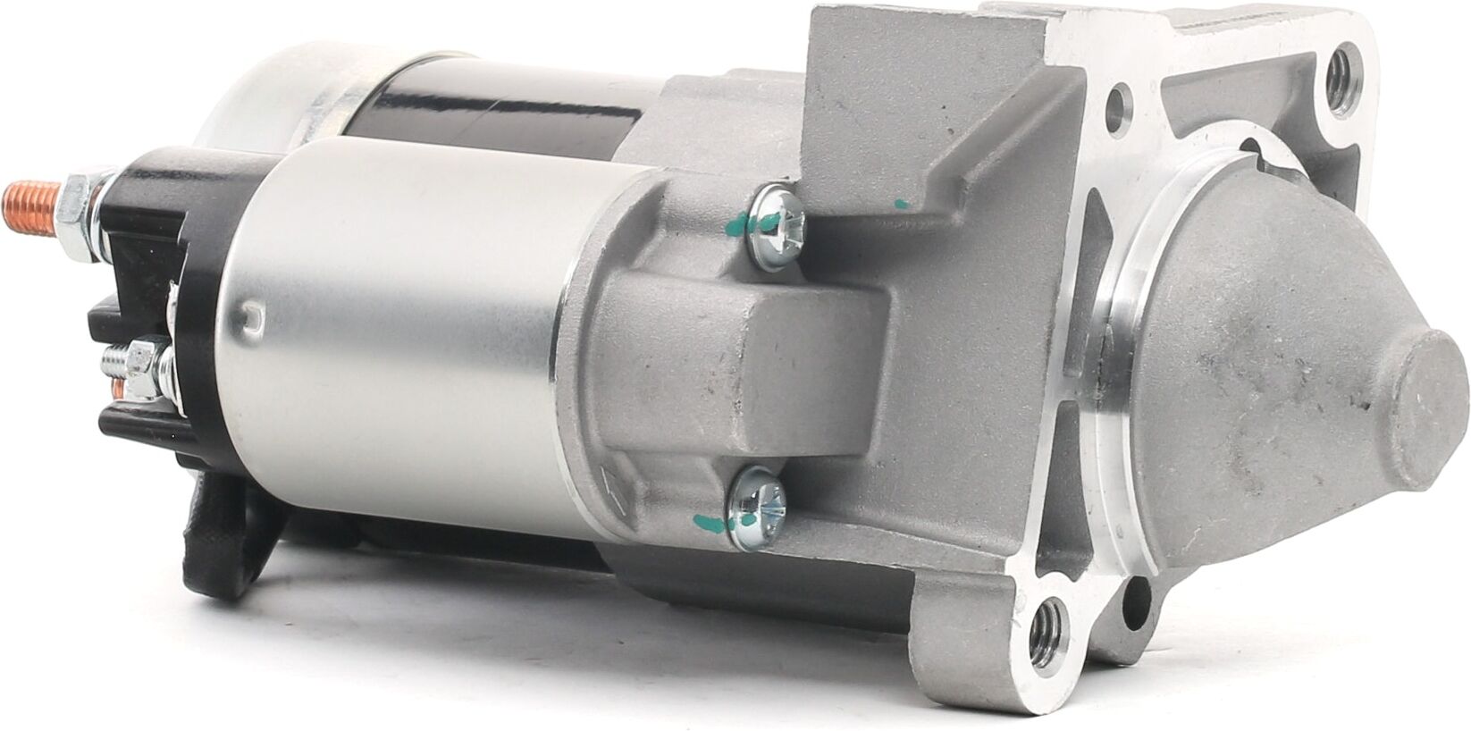 RIDEX Starter 2S0304 Startmotor NISSAN,SUZUKI,DACIA,MICRA III K12,ALMERA II Hatchback N16,ALMERA Mk II N16,KUBISTAR Kasten X80,JIMNY FJ,SANDERO RIDEX Starter 2S0304 Startmotor NISSAN,SUZUKI,DACIA,MICRA III K12,ALMERA II Hatchback N16,ALMERA Mk II N16,KUBISTAR Kasten X80,JIMNY FJ,SANDERO