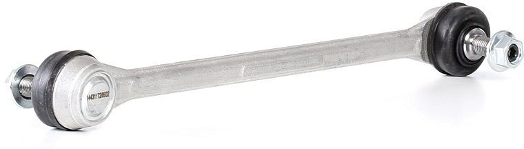 RIDEX Stabstag 3229S0632 Stabilisatorstag,Stang/led, stabilisator RENAULT,MEGANE IV B9A/M_,MEGANE IV Grandtour K9A/M_,ESPACE V,TALISMAN Grandtour KP_ RIDEX Stabstag 3229S0632 Stabilisatorstag,Stang/led, stabilisator RENAULT,MEGANE IV B9A/M_,MEGANE IV Grandtour K9A/M_,ESPACE V,TALISMAN Grandtour KP_