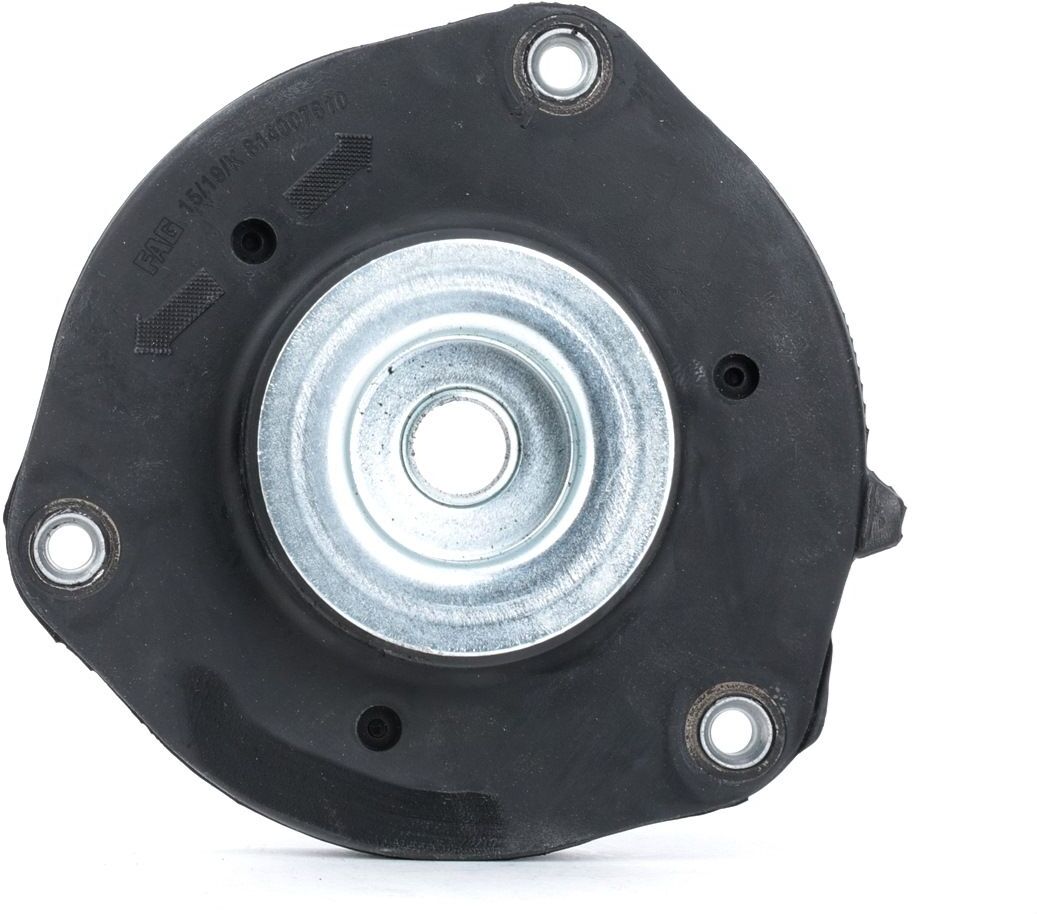 FAG Tårnleje 814 0076 10 Fjederbensstøtteleje VW,AUDI,SKODA,GOLF V 1K1,TOURAN 1T1, 1T2,GOLF VI 5K1,PASSAT Variant 3C5,GOLF PLUS 5M1, 521,PASSAT 3C2 FAG Tårnleje 814 0076 10 Fjederbensstøtteleje VW,AUDI,SKODA,GOLF V 1K1,TOURAN 1T1, 1T2,GOLF VI 5K1,PASSAT Variant 3C5,GOLF PLUS 5M1, 521,PASSAT 3C2