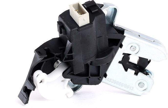 RIDEX Bagklapslås 1362T0005  VW,AUDI,SEAT,PASSAT 3C2,EOS 1F7, 1F8,PASSAT CC 357,JETTA III 1K2,PASSAT 362,CC 358,A4 8K2, B8,A6 4F2, C6,A5 8T3 RIDEX Bagklapslås 1362T0005  VW,AUDI,SEAT,PASSAT 3C2,EOS 1F7, 1F8,PASSAT CC 357,JETTA III 1K2,PASSAT 362,CC 358,A4 8K2, B8,A6 4F2, C6,A5 8T3