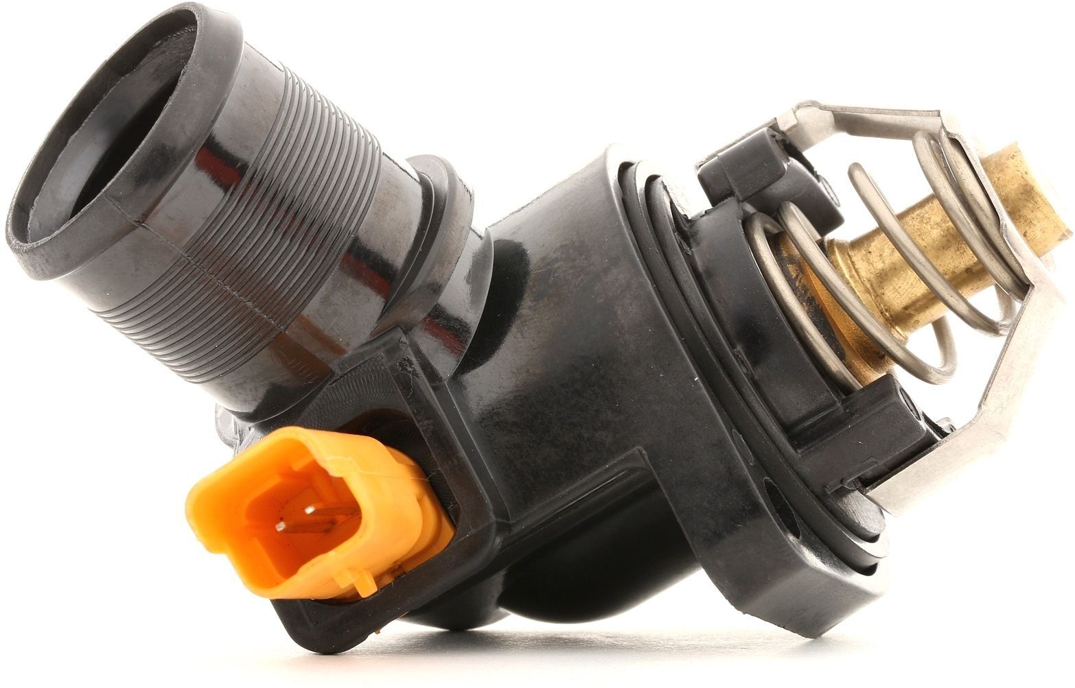 ERA Termostat 350395A Kølemiddel Termostat,Termostat, kølemiddel FIAT,CITROËN,PEUGEOT,QUBO 225,FIORINO Kasten/Kombi 225,C2 JM_,C3 I FC_,C3 II ERA Termostat 350395A Kølemiddel Termostat,Termostat, kølemiddel FIAT,CITROËN,PEUGEOT,QUBO 225,FIORINO Kasten/Kombi 225,C2 JM_,C3 I FC_,C3 II