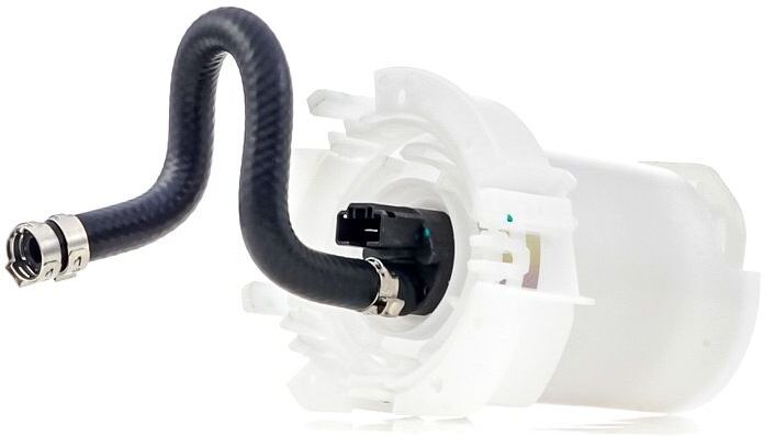 ERA Brændstofpumpe 770123A  SAAB,OPEL,VAUXHALL,9-3 YS3F,9-3 Kombi YS3F,9-3 Cabriolet YS3F,CORSA C F08, F68,ASTRA G Caravan F35_,VECTRA C Caravan ERA Brændstofpumpe 770123A  SAAB,OPEL,VAUXHALL,9-3 YS3F,9-3 Kombi YS3F,9-3 Cabriolet YS3F,CORSA C F08, F68,ASTRA G Caravan F35_,VECTRA C Caravan