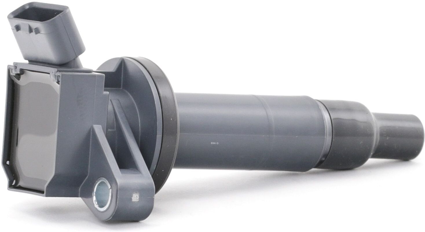 ERA Tændspole 880243A  DAIHATSU,SUBARU,TOYOTA,SIRION M3_,CUORE VIII,JUSTY IV,YARIS SCP9_, NSP9_, KSP9_, NCP9_, ZSP9_,AVENSIS Kombi T25 ERA Tændspole 880243A  DAIHATSU,SUBARU,TOYOTA,SIRION M3_,CUORE VIII,JUSTY IV,YARIS SCP9_, NSP9_, KSP9_, NCP9_, ZSP9_,AVENSIS Kombi T25